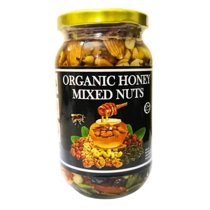 organic-honey-mixed-nuts-500g